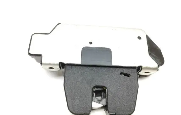 Citroen DS5 Tailgate/trunk/boot lock/catch/latch 9151487499 04L2A