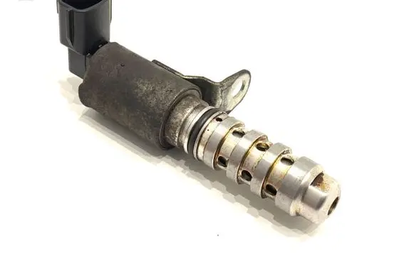Nissan Juke I F15 Camshaft position sensor