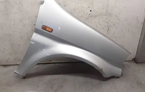 Honda HR-V Fender 