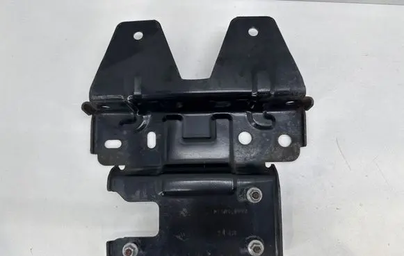 Renault Arkana Distronic sensor bracket 259975012R