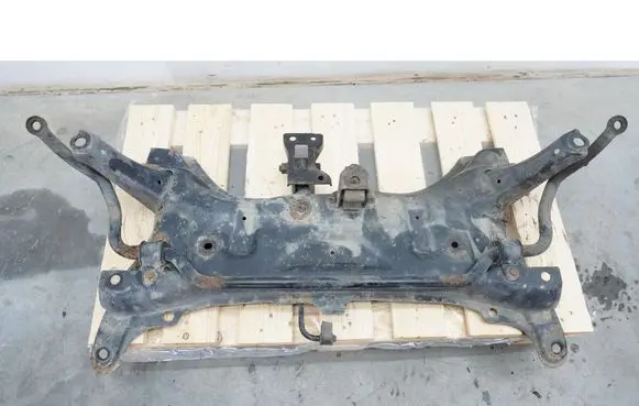Citroen C1 Front subframe