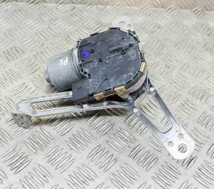 BMW i3 Wiper motor 1137328867 0390248129