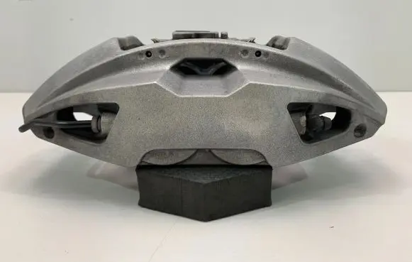 BMW 4 G22 G23 G24 G26 Front brake caliper 6885622 8844336
