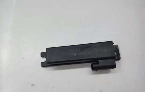 Land Rover Discovery Sport Keyless system antenna AH4215K603AA