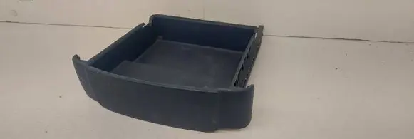 Smart ForTwo I Dashboard storage box/compartment 0001169V012 96626001 1600038800