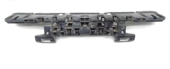 Jeep Commander Rear bumper support beam 
