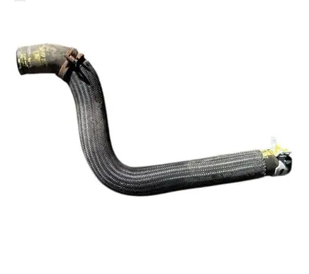 Chevrolet Volt II Engine coolant pipe/hose