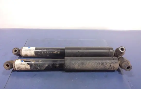 Ford Transit Rear shock absorber/damper FK21-18080-AA