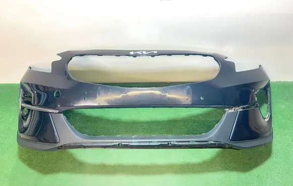 KIA Xceed Front bumper 86511J7CC0