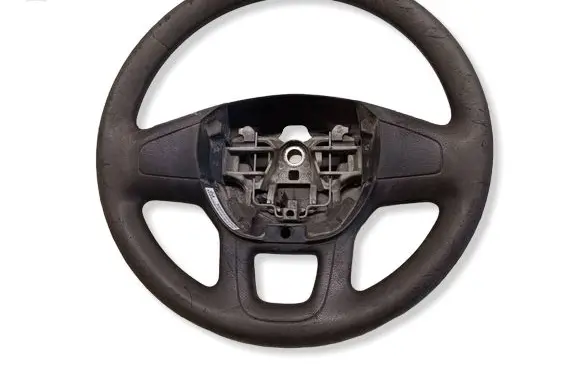 Opel Vivaro Steering wheel 93868107 8143434300221 34138143CL