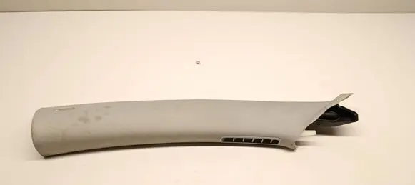 Volkswagen PASSAT B7 (A) pillar trim 3AA867233A