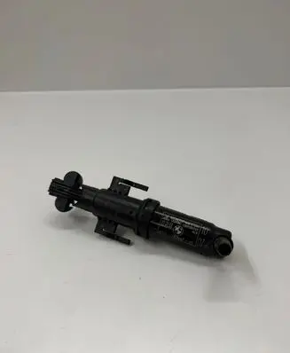 BMW M5 Headlight washer spray nozzle 7377667