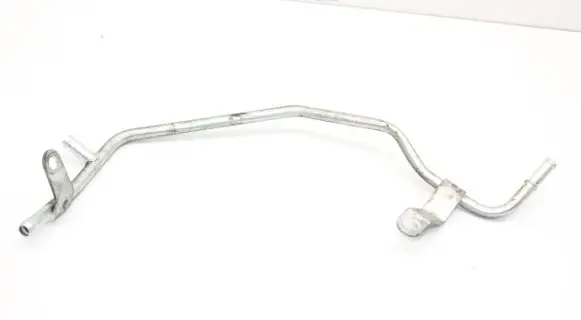 Mitsubishi Outlander Engine coolant pipe/hose