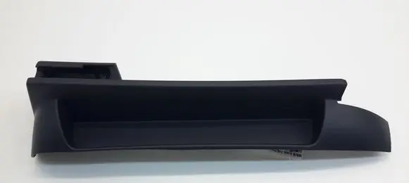 Mercedes-Benz B W246 W242 Other interior part A2469190000