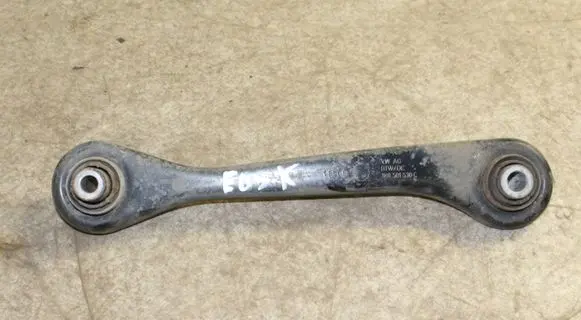 Volkswagen Eos Rear control arm 1K0501530C