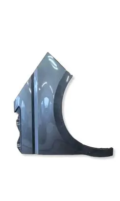Volkswagen Multivan T7 Fender 121212