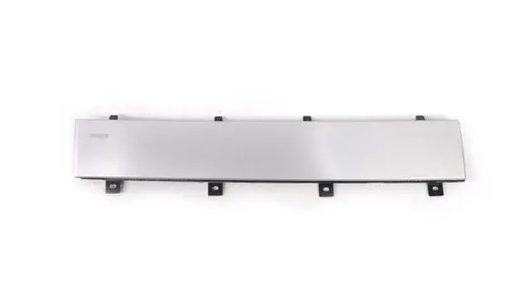 Land Rover Range Rover Evoque L538 Dashboard glove box trim BJ32045R61BB