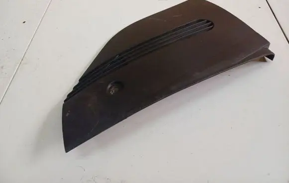 Ford Fiesta Other interior part 2S61A060A82