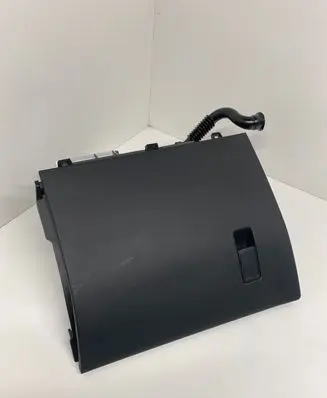 Peugeot 508 II Glove box set 1792581X