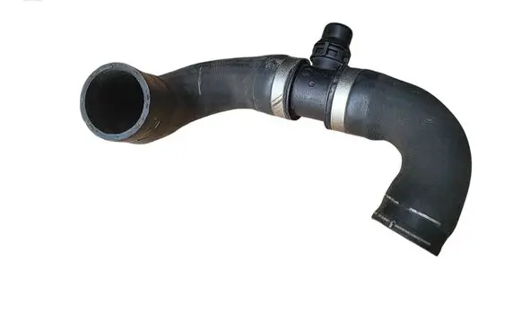BMW X5 F15 Engine coolant pipe/hose 1153864547901 11538645479 864547901