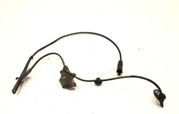 Toyota Corolla E160 E170 ABS wheel speed sensor 0265007805