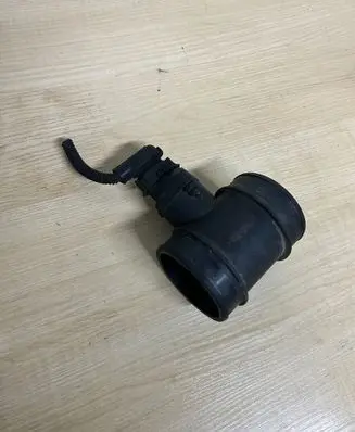 Alfa Romeo 156 Mass air flow meter 0280218113