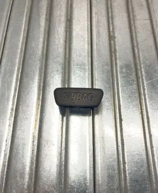 BMW X4 F26 Other interior part 9153774