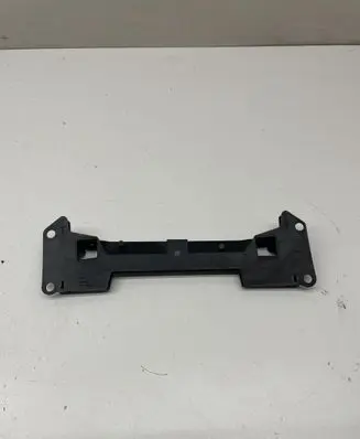Volvo S60 Other interior part 9481724