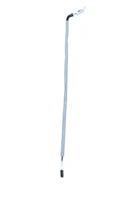 BMW 3 E90 E91 Front door cable line 392475