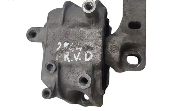Seat Altea Engine mount bracket 1K0199262