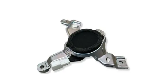 Lexus RX 450H Panel speaker 861600WL40