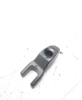KIA Optima Fuel Injector clamp holder