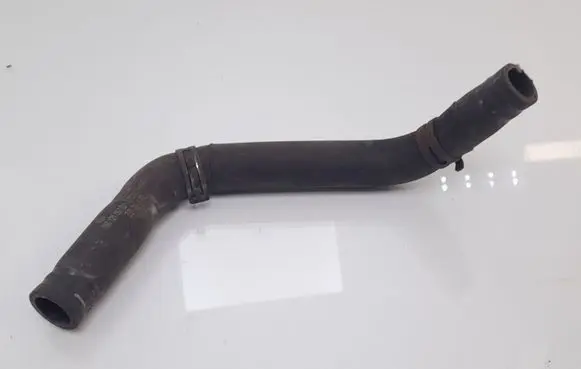 Volkswagen Touran I Engine coolant pipe/hose 1K0121157BJ
