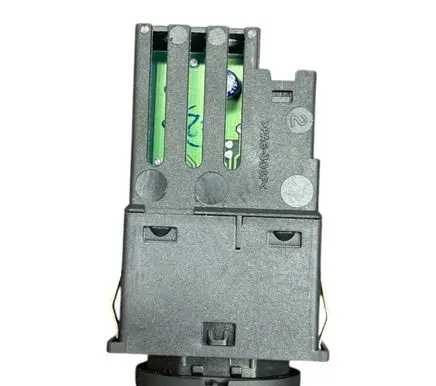 Rover 75 Cruise control switch Yuh100250xxx
