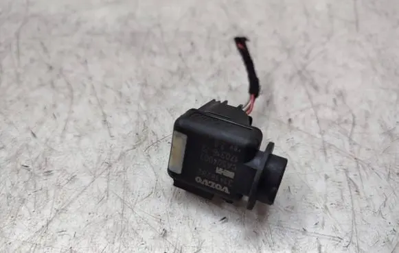 Land Rover Discovery Sport Air quality sensor 31418282 17031672 CA504003