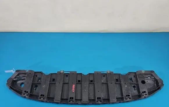 Renault Laguna III Center console IMPRK1605851