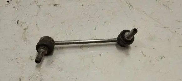 Volvo XC90 Front anti-roll bar/stabilizer link 31360658