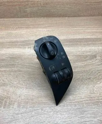 Seat Ibiza II (6k) Light switch 6K1941531F