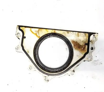 Chrysler Pacifica other engine part 4663871 48370