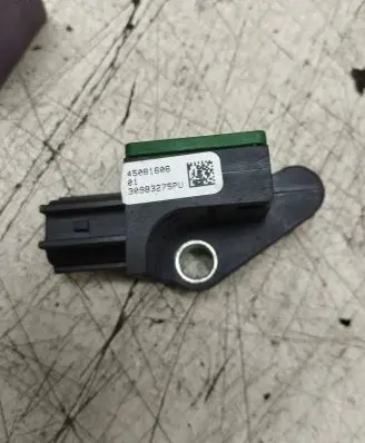 Nissan Primera Other relay 30983275PU