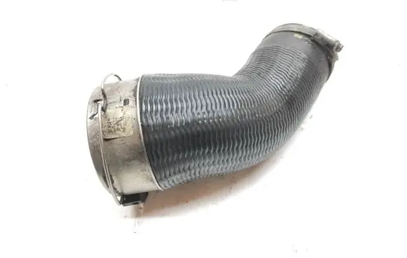 Volvo S90, V90 Intercooler hose/pipe