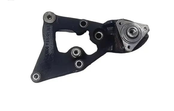 Volkswagen Crafter Generator/alternator bracket 076145169A