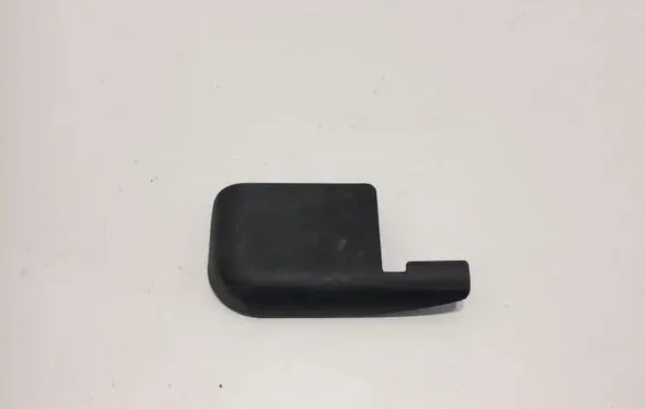Audi A4 S4 B7 8E 8H Other interior part 8E0864510