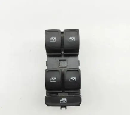 Skoda Enyaq iV Electric window control switch 5G0959857D