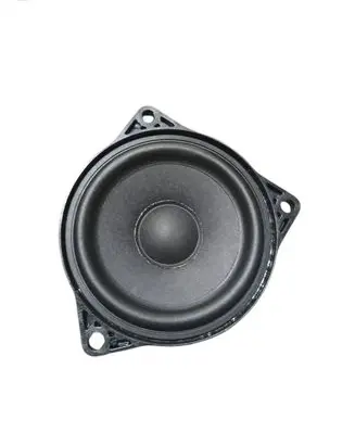 Tesla Model 3 Panel speaker 107974200