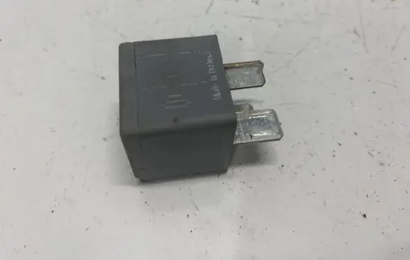 Ford Transit Other relay f80b14b192aa f80b-14b192-aa
