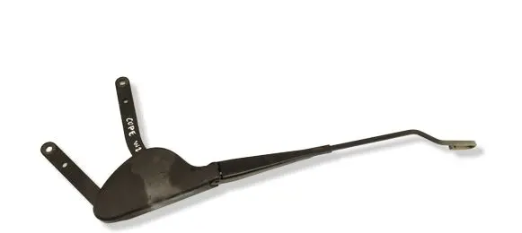 Mercedes-Benz C W203 Front wiper blade arm A2038200644