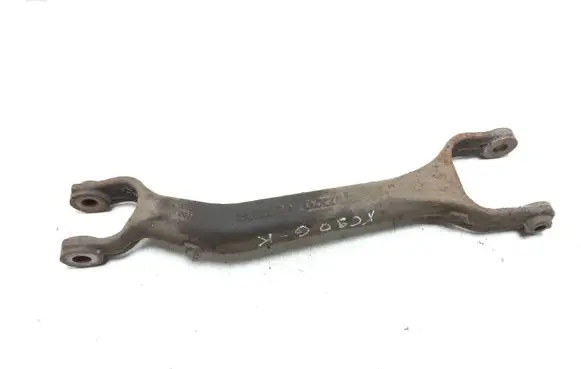 Volvo XC90 Rear upper control arm/wishbone 8630782