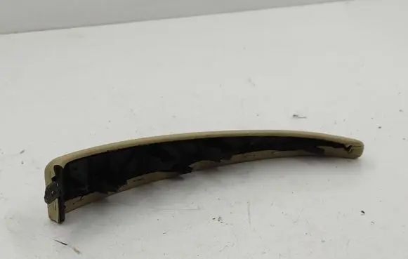 Jaguar XF X250 Other interior part 8X2304338A