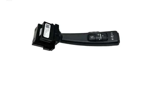 Volvo V60 Indicator stalk 31394008 FBYDA 130011603222AAC